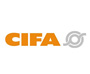 Cifa