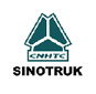 Sinotruk