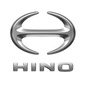 HINO