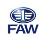 FAW