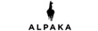 Alpaka