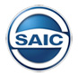 SAIC