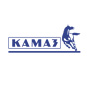 Камаз
