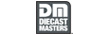 Diecast Masters