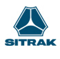 Sitrak