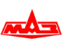 МАЗ