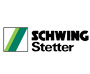Schwing