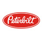 Peterbilt