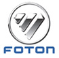 Foton