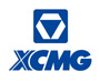 XCMG