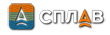 Сплав