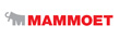 Mammoet
