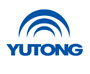 Yutong