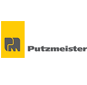 Putzmeister