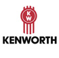 Kenworth