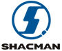 Shacman