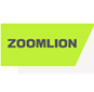 Zoomlion
