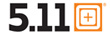 5.11 Tactical