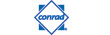 Conrad