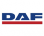 DAF