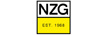NZG