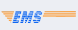 EMS