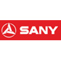 Sany