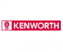 Kenworth