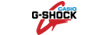 G-SHOCK
