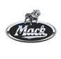 MACK