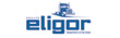 Eligor