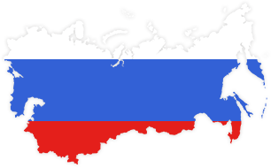 Доставка масштабных моделей грузовиков