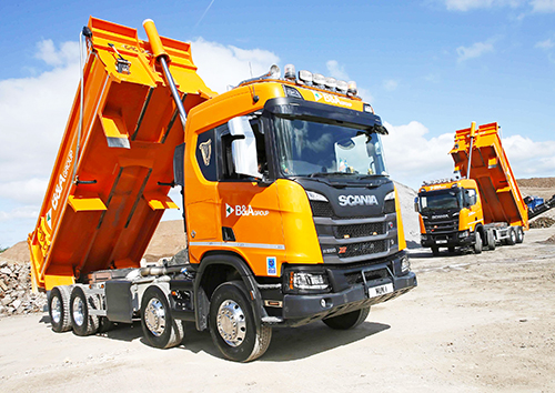 tipper-scania2.jpg