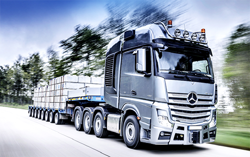 tral-mercedes1.jpg tral-mercedes1.jpg