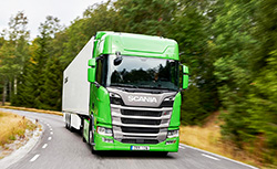 Scania-Green.jpg