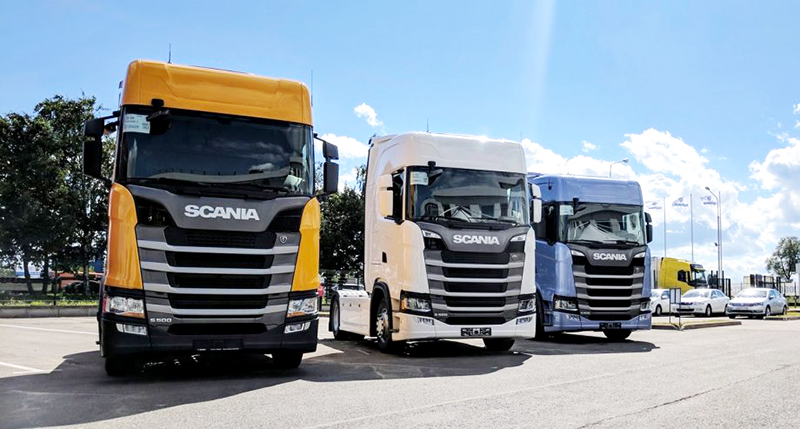 scania1.jpg