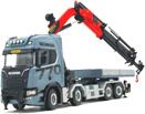 truck.png