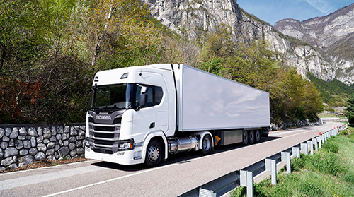 fura-scania.jpg