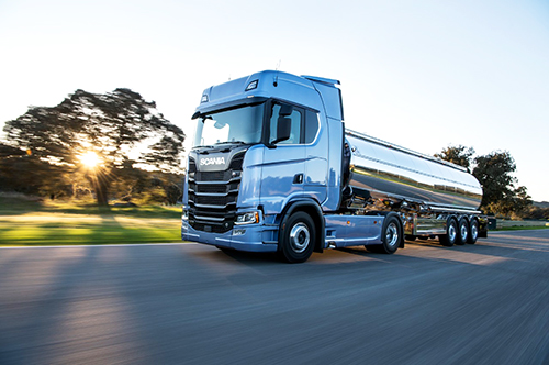 cisterna-scania.jpg