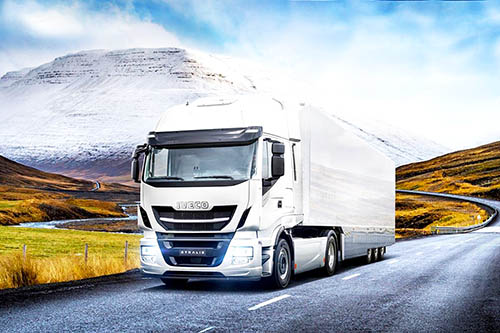 fura-iveco.jpg