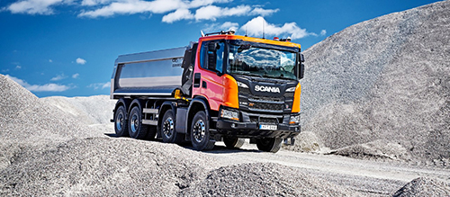 tipper-scania1.jpg