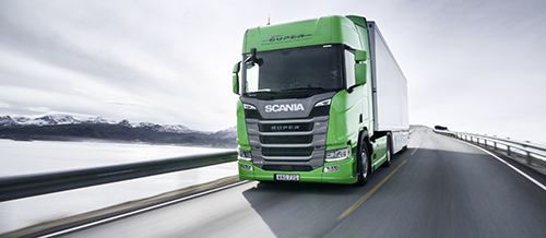 fura-scania1.jpg