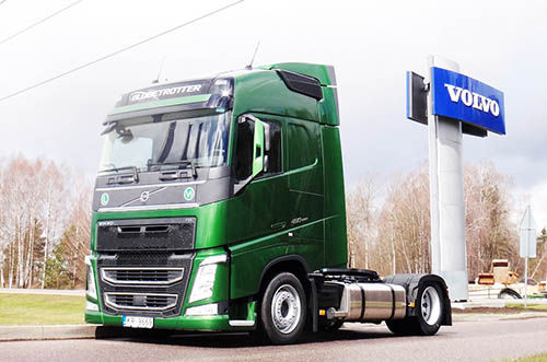 tagach-volvo1.jpg
