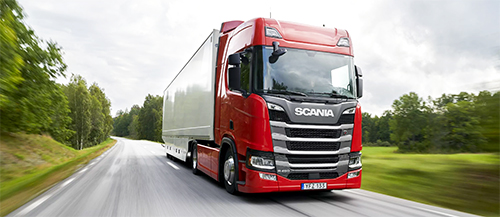 fura-scania3.jpg