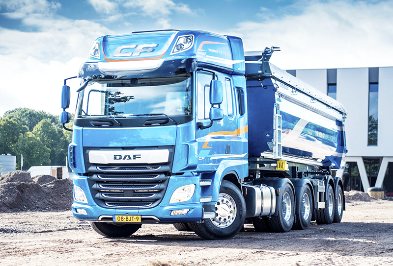 daf.jpg