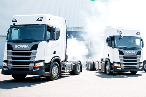 tagach-scania.jpg