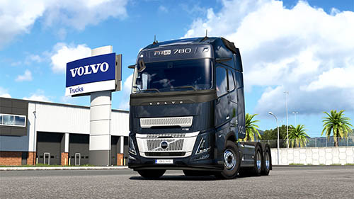 tagach-volvo.jpg