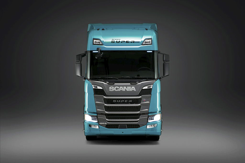 scania-super.jpg