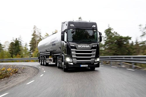 cisterna-scania2.jpg