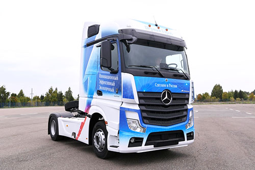 Tyagach-Mercedes1.jpg
